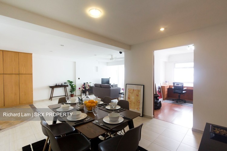 Blk 862 Jurong West Street 81 (Jurong West), HDB Executive #198125182